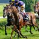 Racing Tips: Andrew Mount’s Sunday Picks – June 19th