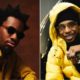 Rap Song of The Week: Denzel Curry Keeps on “Walkin” with Key Glock Remix