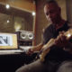 Ray Parker Jr. Documentary Who You Gonna Call? Gets Official Trailer: Watch