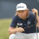 RBC Canadian Open Preview: Golf Betting Tips, Predictions and Odds