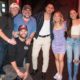 Red Light Execs Van Haze, Haley McLemore & JT Pratt Launch Otter Creek Entertainment