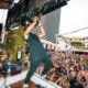 Relive Timmy Trumpet and Deorro’s Massive EDC Week Show at Marquee Dayclub [Photos]