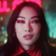 Rina Sawayama’s Invitation to Eternal Damnation Is One We Cannot Refuse