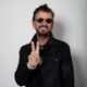 Ringo Starr Postpones Summer Tour Dates After All Starr Band Members Test Positive for COVID-19