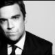 Robbie Williams Celebrates 25 Years As a Solo Artist With ‘XXV’