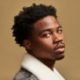 Roddy Ricch Arrested on Weapons Charges in New York Prior to His Governors Ball Set