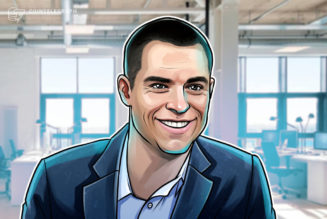 Roger Ver denies CoinFLEX CEO’s claims he owes firm $47M USDC