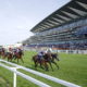 Royal Ascot Each-way Tip | Horse Racing Best Bet On Sat 18th June