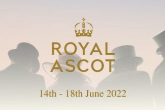 Royal Ascot Free Bets On Ladies Day & Bookmaker Offers On Day Three