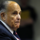 Rudy Giuliani’s Story Reimagined as an Opera in ‘Rudy! A Documusical’ at Tribeca Festival