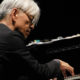 Ryuichi Sakamoto Reveals He Has Stage 4 Cancer