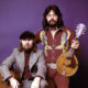 Seals & Crofts’ ‘Summer Breeze’ Returns to Billboard Charts After Jim Seals’ Death