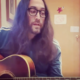 Sean Ono Lennon Covers ‘Here, There and Everywhere’ For Paul McCartney’s 80th Birthday