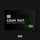 Senior Maintain ft Flavour – Cash Out