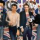 Sex Pistols’ “God Save the Queen” Returns to Top of UK Charts Thanks to Platinum Jubilee