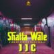 Shatta Wale – J J C