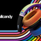 Skullcandy Kicks off Pride Month With Inequality Crusher Wireless Headphones