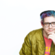 Slushii Signs to Steve Aoki’s Dim Mak, Announces New Album