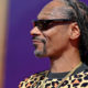 Smoke Dogg: Snoop Dogg Gives Blunt Roller A Raise Due To Inflation