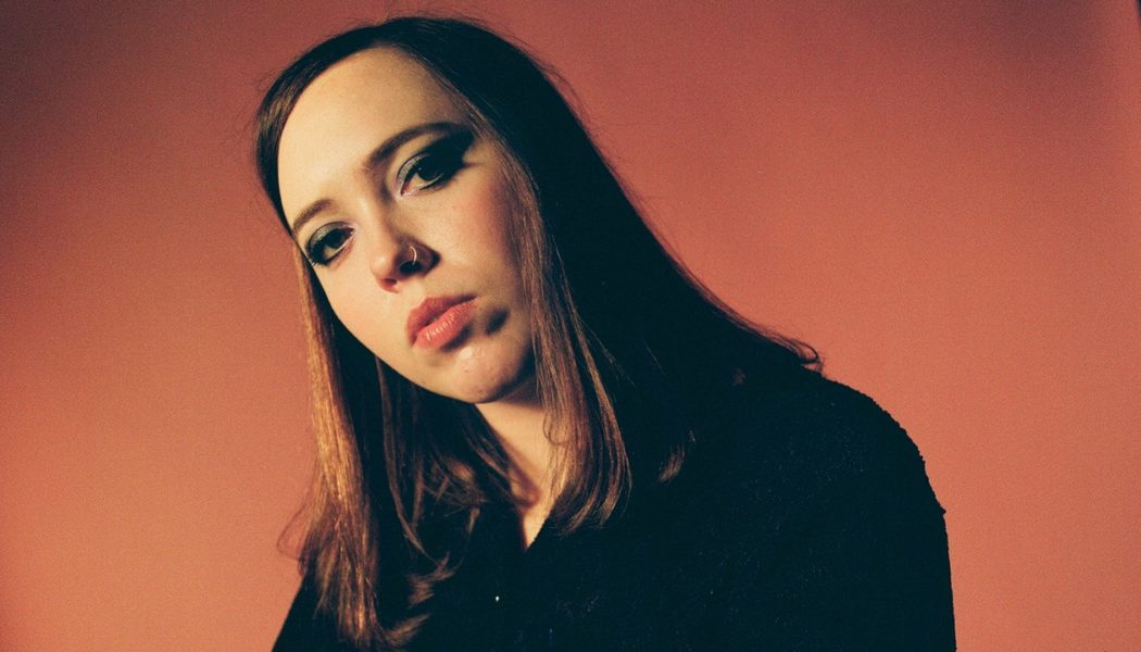 Soccer Mommy Shares New Song “NewDemo”: Listen