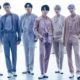 Song of the Week: “Run BTS,” You Gotta Run