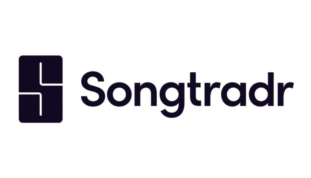 Songtradr Acquires AI Metadata & Music Search Company Musicube