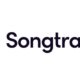 Songtradr Acquires AI Metadata & Music Search Company Musicube