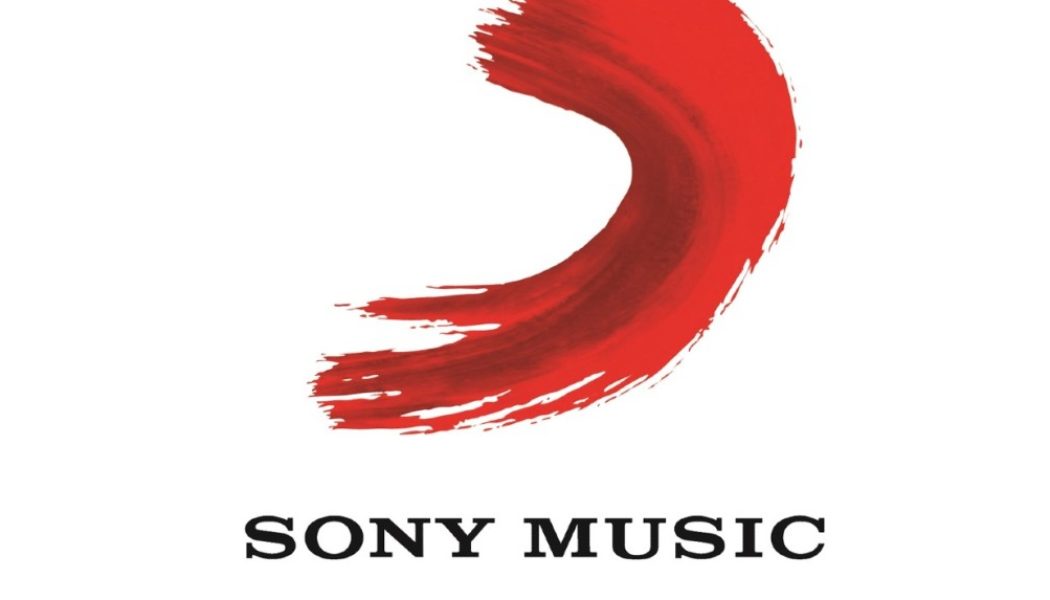 Sony Music to Offer Financial Support for College Students With New Initiative