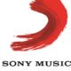 Sony Music to Offer Financial Support for College Students With New Initiative