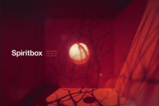 Spiritbox Surprise Release New Three-Song Collection, Including Video for “Rotoscope”: Stream