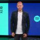 Spotify Lays Out Roadmap to Higher Margins: Here’s the Plan