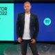 Spotify to Acquire AI Voice Startup Sonantic