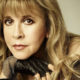 Stevie Nicks Calls for Stricter Gun Control: “Background Checks Are Not That Hard”