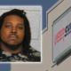 Stole ‘Em: LaserShip Warehouse Manager Arrested For Pilfering Sneakers