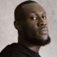 Stormzy Signs With WME In All Areas