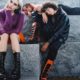 Sunflower Bean on Working With the Manic Street Preachers, Fashion and the Role of TikTok in Music