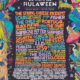 Suwannee Hulaween Reveals Massive 2022 Lineup With CloZee, Louis The Child, STS9, More