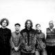 Swedish Psych Rockers Dungen Plot First Album in Seven Years