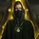 Take a Trip to the “Walkerverse” With Alan Walker’s New Album