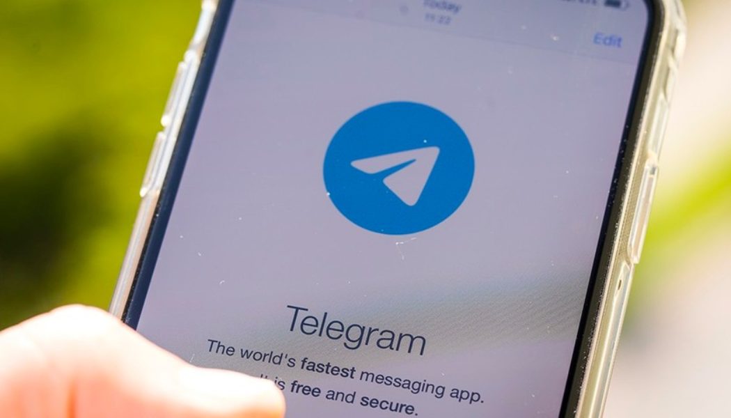 Telegram to Introduce Premium Subscriptions