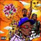 Teni – Legendary