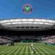 Tennis Spread Betting: How to Bet on Wimbledon 2022 with Spreadex