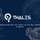 Thales Announces the Launch of Its New Referral Program