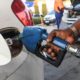 The 10 African Countries With the Highest Fuel Prices