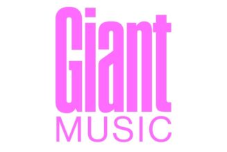 The Azoff Company Launches Giant Music Record Label With First Release