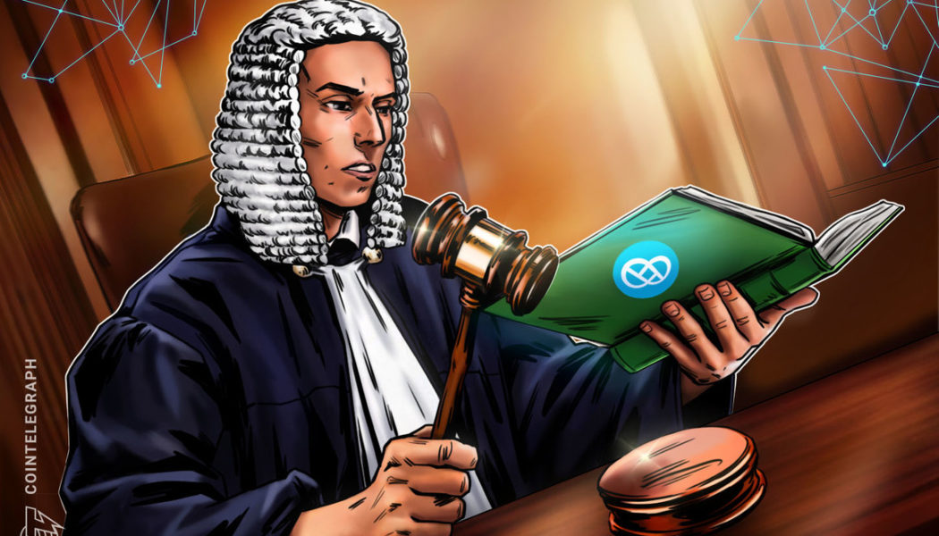 The CFTC’s action against Gemini is bad news for Bitcoin ETFs