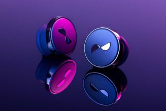 The NuraTrue Pro are the first wireless earbuds to support aptX Lossless streaming