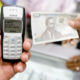 The Role of Mobile Money in Kenya’s Tech Surge