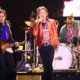 The Rolling Stones Perform 1966’s ‘Out of Time’ for the First Time Live