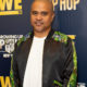 The Sky Isn’t Falling: Irv Gotti Says Drake’s ‘Honestly, Nevermind’ Will Bring Hip-Hop’s Decline